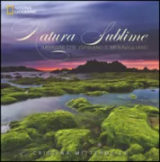 Copertina libro 9788854026230