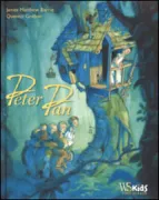Copertina libro 9788854026254