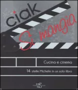Copertina libro 9788854026278