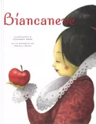 Copertina libro 9788854026421