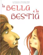 Copertina libro 9788854026452