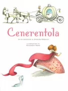Copertina libro 9788854026469