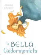 Copertina libro 9788854026476