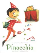 Copertina libro 9788854026490