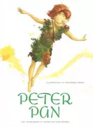 Copertina libro 9788854026513