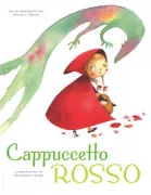 Copertina libro 9788854026520