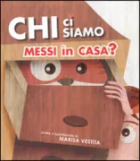 Copertina libro 9788854026544