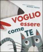 Copertina libro 9788854026551
