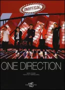 Copertina libro 9788854026582