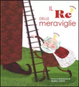 Copertina libro 9788854026605