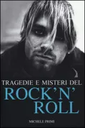 Copertina libro 9788854026629