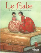 Copertina libro 9788854026636