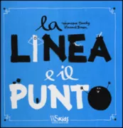 Copertina libro 9788854026643