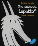 Copertina libro 9788854026650