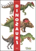 Copertina libro 9788854026698