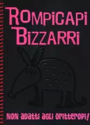Copertina libro 9788854026704