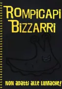 Copertina libro 9788854026711
