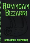 Copertina libro 9788854026728