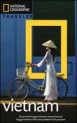 Copertina libro 9788854026742