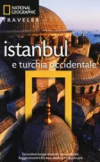 Copertina libro 9788854026759