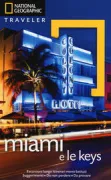 Copertina libro 9788854026773