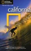 Copertina libro 9788854026780