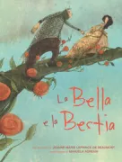 Copertina libro 9788854026872