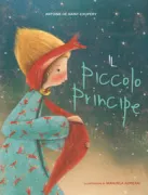 Copertina libro 9788854026896