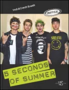 Copertina libro 9788854026902