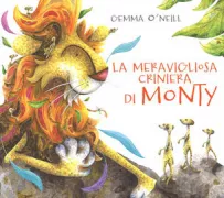 Copertina libro 9788854026964