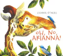 Copertina libro 9788854026971