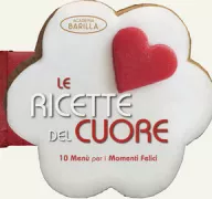 Copertina libro 9788854026988