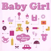 Copertina libro 9788854026995