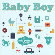 Copertina libro 9788854027008
