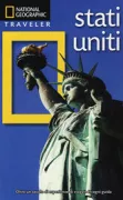 Copertina libro 9788854027015