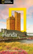Copertina libro 9788854027053
