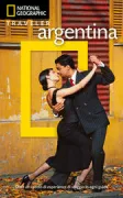 Copertina libro 9788854027060