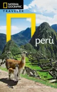 Copertina libro 9788854027084