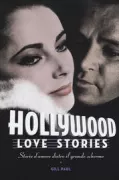 Copertina libro 9788854027114