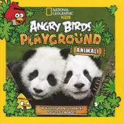 Copertina libro 9788854027121