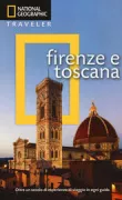 Copertina libro 9788854027145