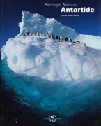 Copertina libro 9788854027152