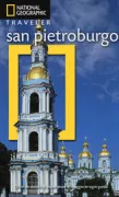 Copertina libro 9788854027312