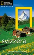 Copertina libro 9788854027329