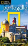 Copertina libro 9788854027336