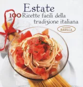 Copertina libro 9788854027404