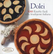 Copertina libro 9788854027459