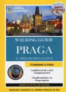 Copertina libro 9788854027480