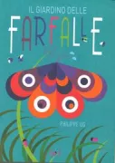 Copertina libro 9788854027497