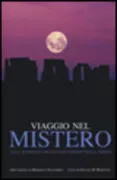 Copertina libro 9788854027534